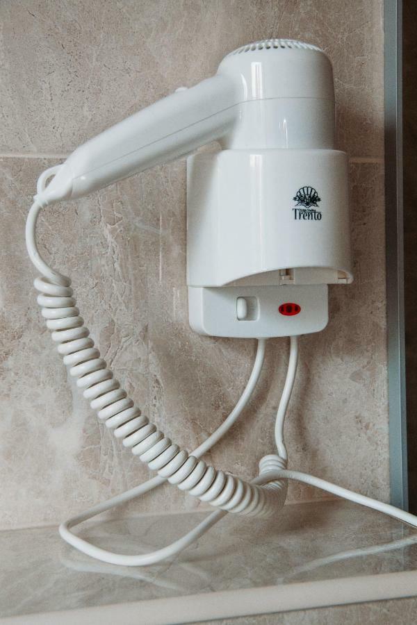 Rioro Hotel Myrhorod Ngoại thất bức ảnh